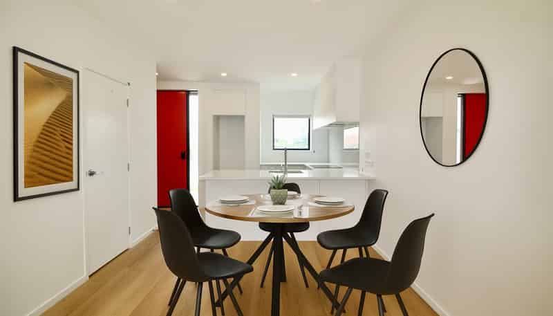  69  Tuaiwi St, Manukau