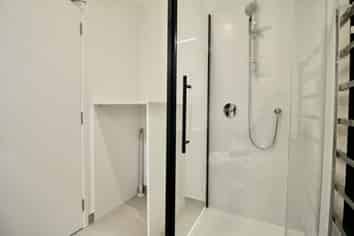  69  Tuaiwi St, Manukau