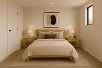  69  Tuaiwi Street, Manukau