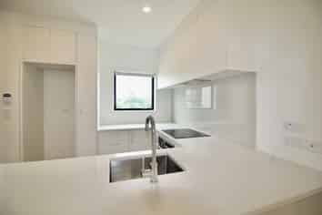  69  Tuaiwi St, Manukau