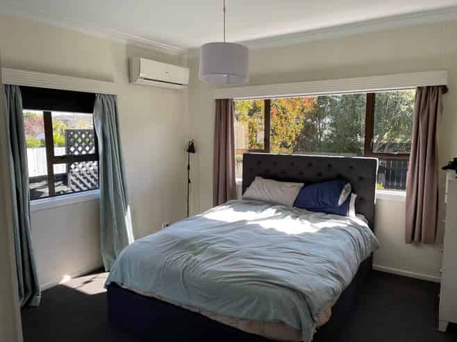 23 Stanhope Road, Mount Wellington