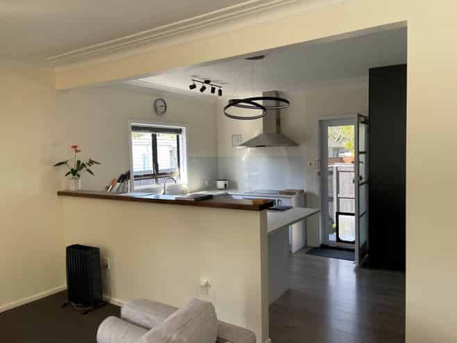 23 Stanhope Road, Mount Wellington