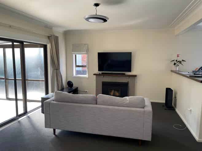 23 Stanhope Road, Mount Wellington