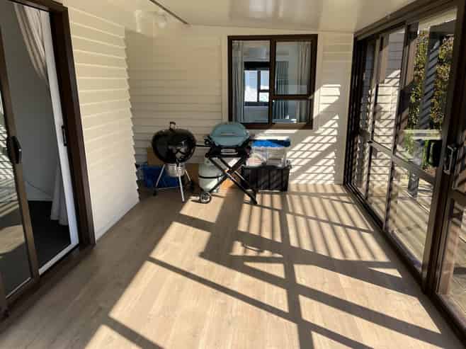 23 Stanhope Road, Mount Wellington