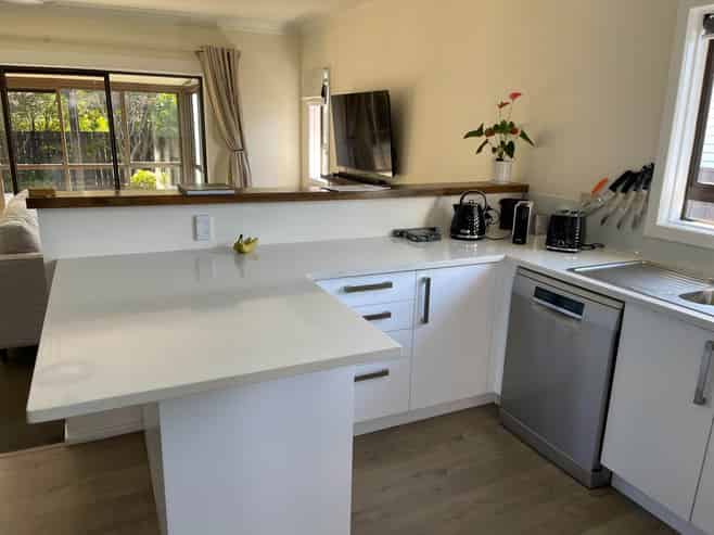 23 Stanhope Road, Mount Wellington