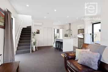 14 Capil Court, Halswell