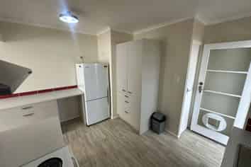 38 Whitemans Road, Silverstream