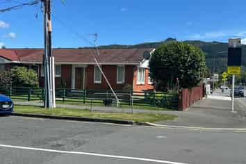 38 Whitemans Road, Silverstream