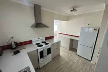 38 Whitemans Road, Silverstream