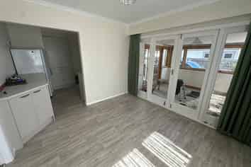 38 Whitemans Road, Silverstream