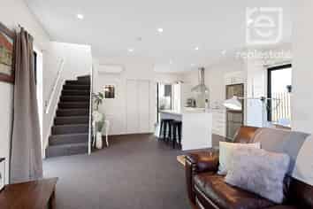 14 Capil Court, Halswell