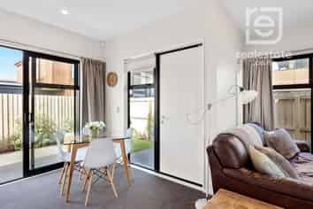 14 Capil Court, Halswell