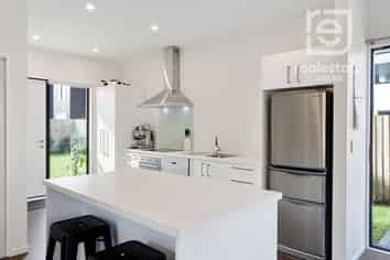 14 Capil Court, Halswell