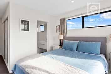 14 Capil Court, Halswell