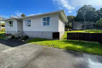 122 Raumanga Valley Road, Raumanga