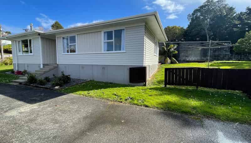 122 Raumanga Valley Road, Raumanga