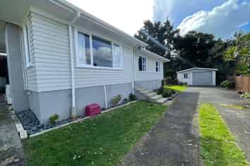 122 Raumanga Valley Road, Raumanga