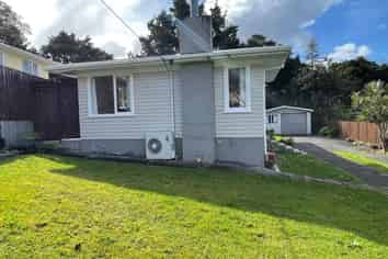 122 Raumanga Valley Road, Raumanga