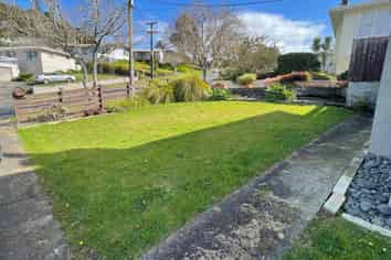 122 Raumanga Valley Road, Raumanga