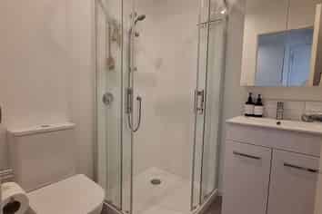 7 Ngae Place, Mangere East