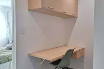 7 Ngae Place, Mangere East