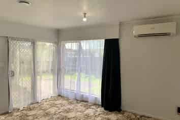 1 Station Road, Kamo