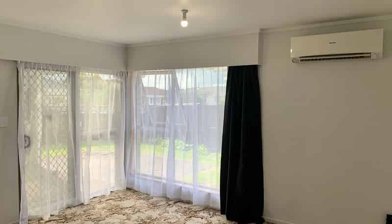 1 Station Road, Kamo