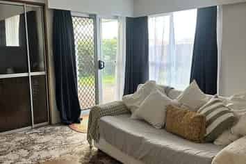 5/1 Station Road, Kamo