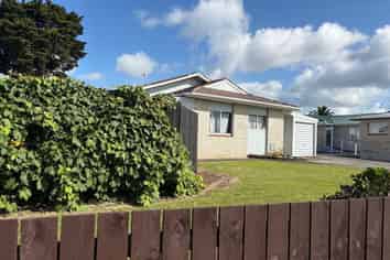 5/1 Station Road, Kamo