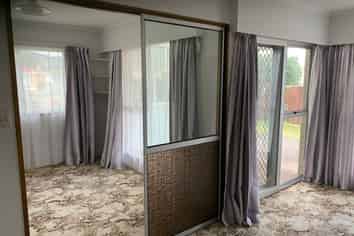 1 Station Road, Kamo