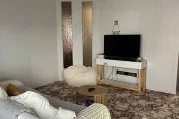 5/1 Station Road, Kamo