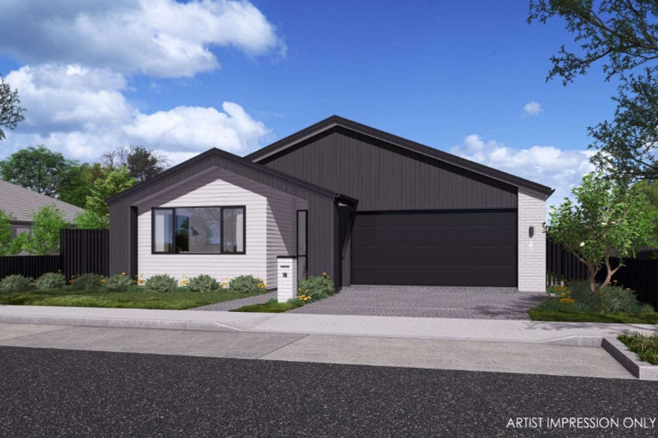 House & Land Package | Build Now - Ansicht 2
