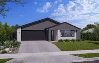 Lot 27 Peakedale Estate, Matamata, Matamata