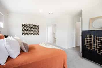 Lot 27 Peakedale Estate, Matamata, Matamata