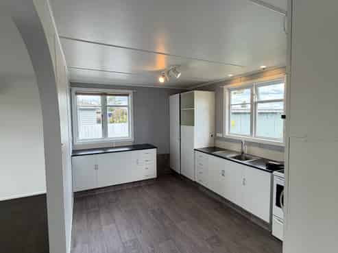 14 Girvan place, Tokoroa