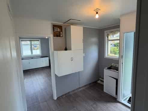 14 Girvan place, Tokoroa