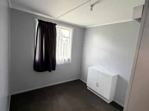 14 Girvan place, Tokoroa