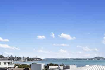 25 Vale Road, Saint Heliers