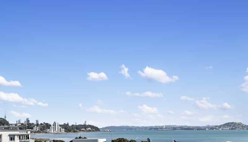 25 Vale Road, Saint Heliers