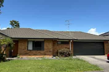 7A Menen Place, Manurewa