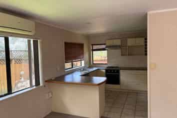 7A Menen Place, Manurewa