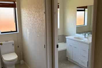 7A Menen Place, Manurewa