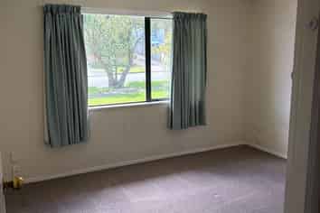 7A Menen Place, Manurewa