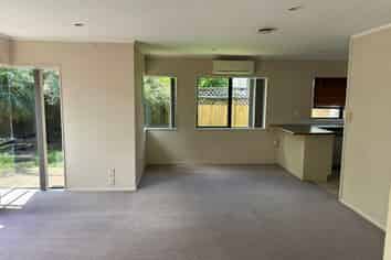 7A Menen Place, Manurewa