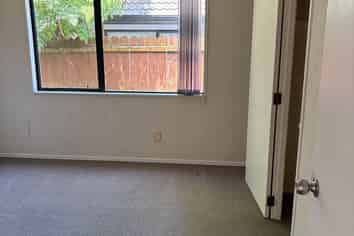 7A Menen Place, Manurewa