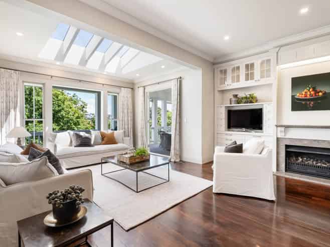 112 Victoria Avenue, Remuera