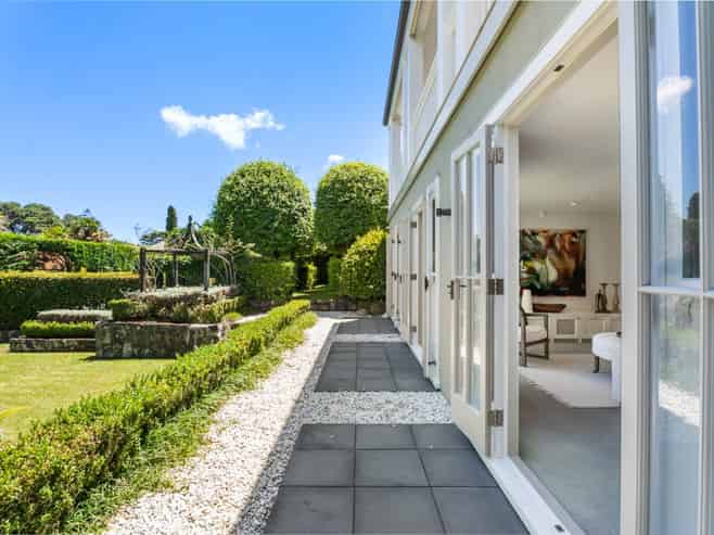 112 Victoria Avenue, Remuera