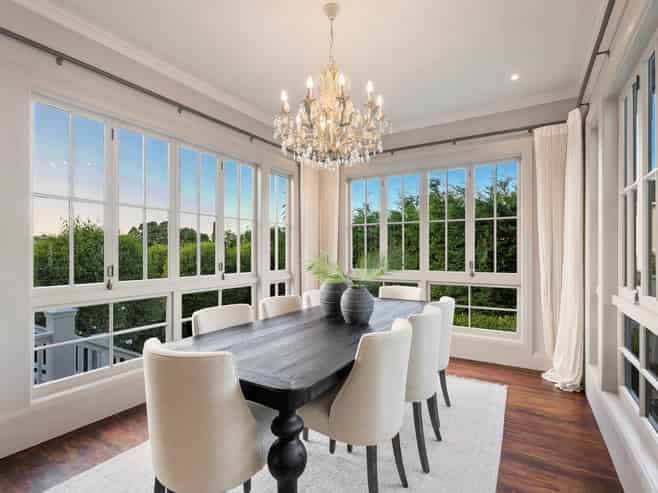 112 Victoria Avenue, Remuera