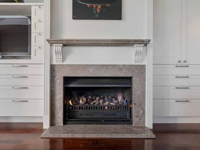 112 Victoria Avenue, Remuera