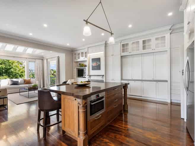 112 Victoria Avenue, Remuera